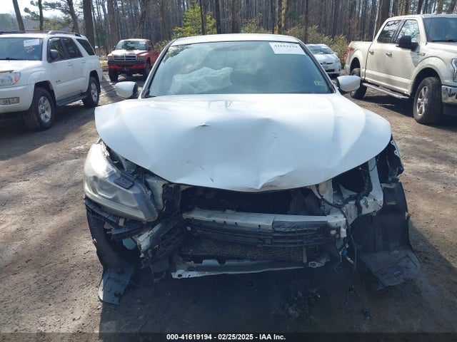 1HGCR2F3XHA022224 Honda ACCORD LX