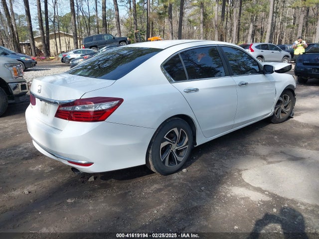 1HGCR2F3XHA022224 Honda ACCORD LX