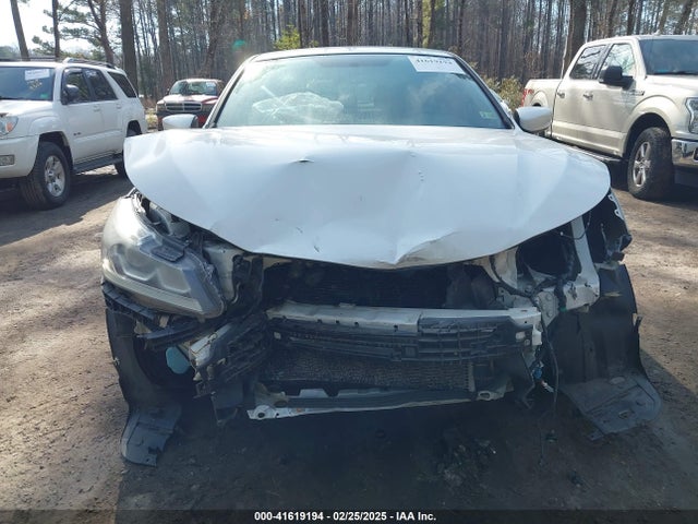 1HGCR2F3XHA022224 Honda ACCORD LX