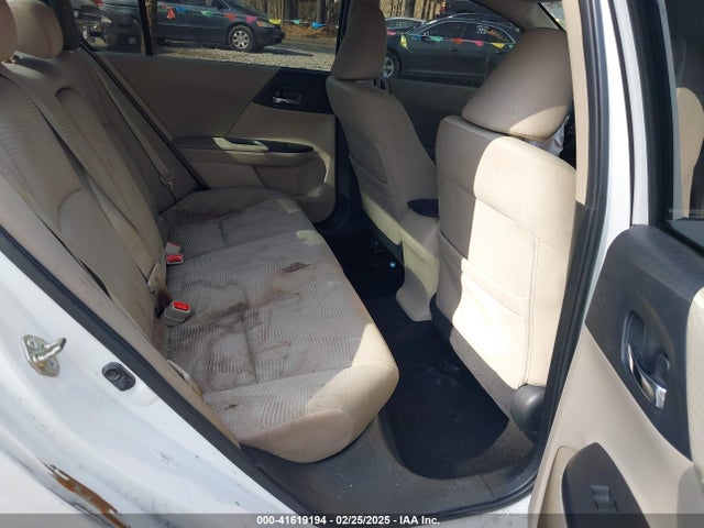 1HGCR2F3XHA022224 Honda ACCORD LX