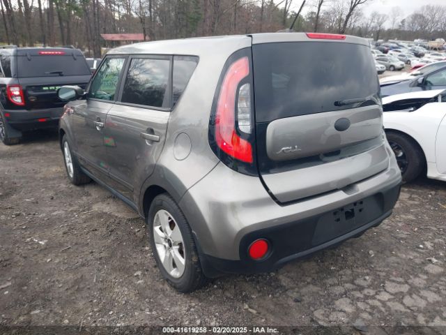 KNDJN2A24J7586616 KIA Soul