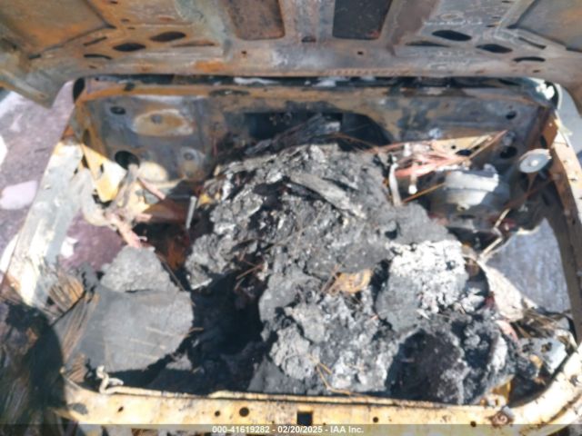 1C4BJWEG6JL845840 Jeep Wrangler Jk Unlimited Sahara