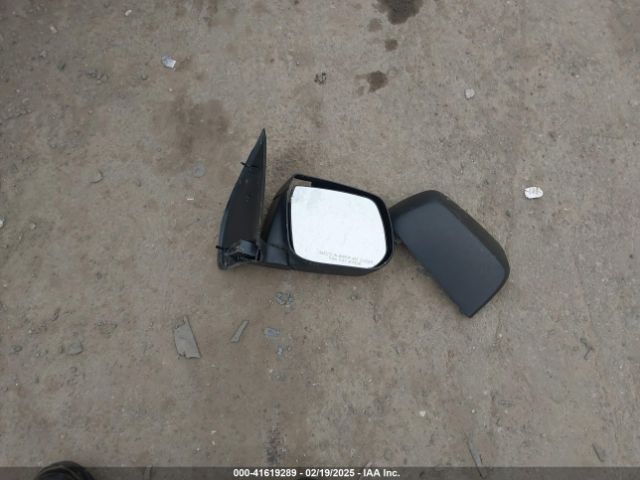 1GCGTAE38F1224537 Chevrolet Colorado Wt