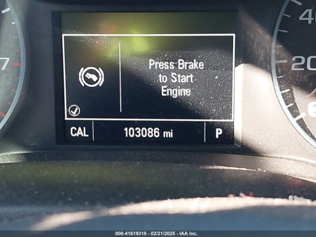 1G1BE5SM6J7135511 Chevrolet Cruze Lt Auto