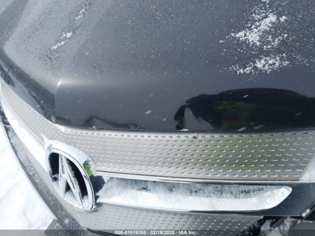 2008 ACURA MDX 2HNYD28388H518263 Photo 5