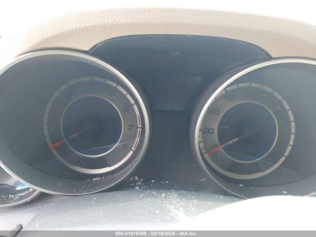 2008 ACURA MDX 2HNYD28388H518263 Photo 6