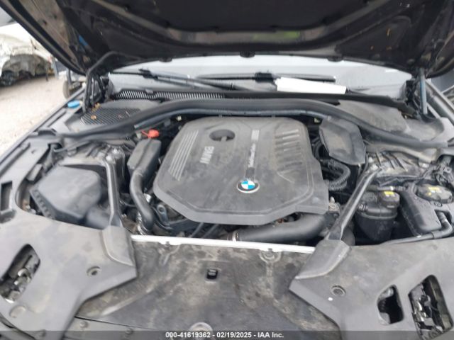 WBAJE5C37HG914013 BMW 540I