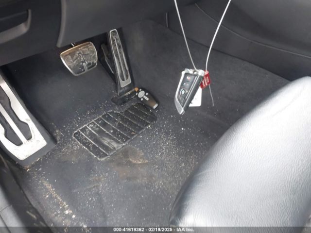 WBAJE5C37HG914013 BMW 540I