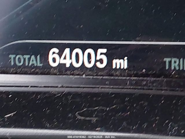 WBAJE5C37HG914013 BMW 540I