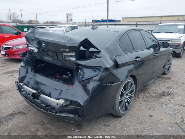WBAJE5C37HG914013 BMW 540I