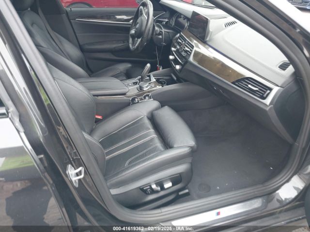 WBAJE5C37HG914013 BMW 540I