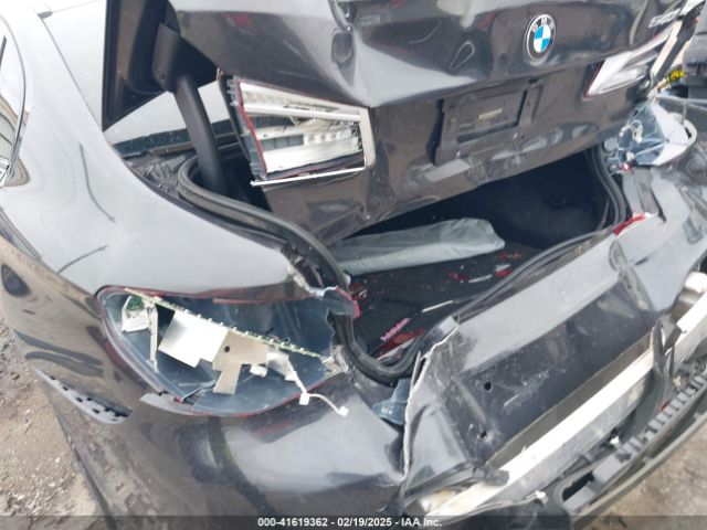 WBAJE5C37HG914013 BMW 540I