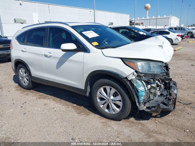 2014 5J6RM3H72EL023889 main image