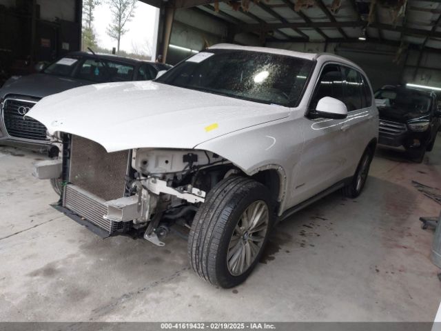5UXKR2C3XH0U23520 BMW X5 Sdrive35i