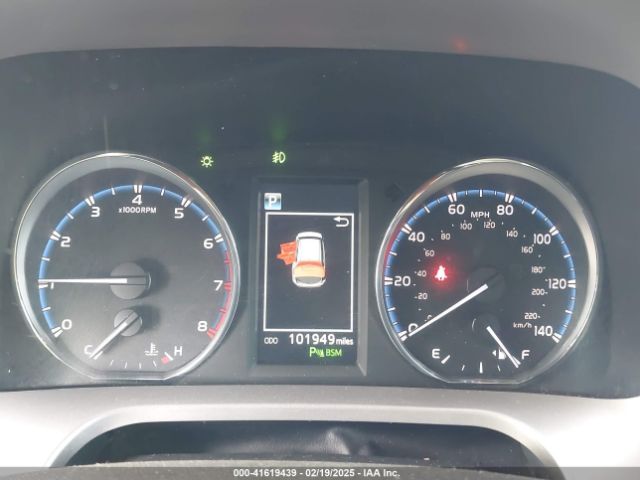 JTMDFREV8HD209600 Toyota Rav4 Limited/se/platinum