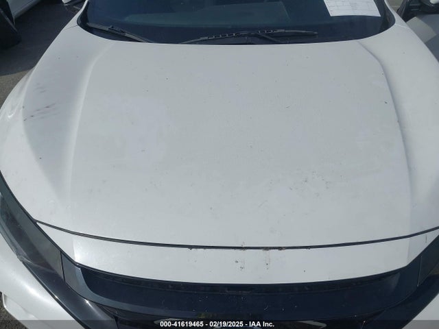 Honda CIVIC EX 2021 SHHFK7H61MU403304 Image 10