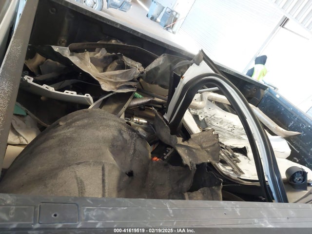 1GC1WLE72LF313188 Chevrolet Silverado 2500hd 2wd  Long Bed Wt