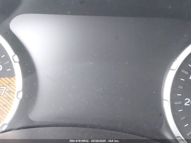 ZACNJDB12MPN30483 Jeep Renegade Latitude 4x4