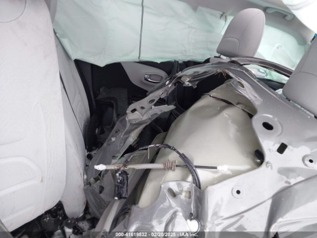 ZACNJDB12MPN30483 Jeep Renegade Latitude 4x4