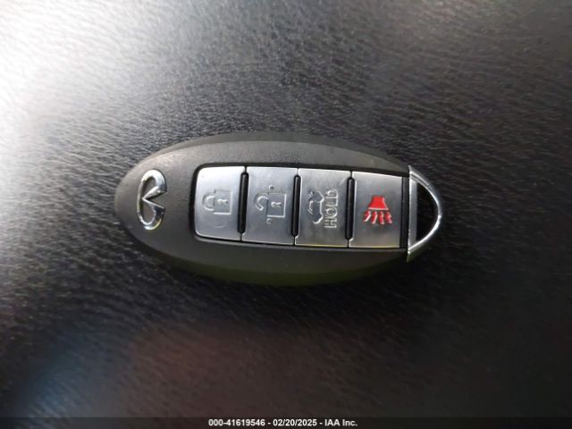 JN1BY1PR2FM830317 Infiniti Q70l 3.7x