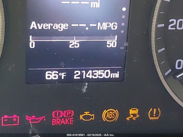 5NPE24AF9GH355689 Hyundai SONATA SE