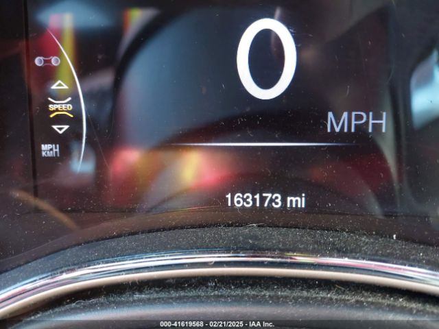 1C4RJEAG1FC926234 Jeep Grand Cherokee Laredo