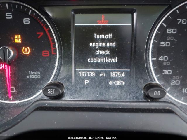 WA1L2AFP6GA046870 Audi Q5 2.0t Premium