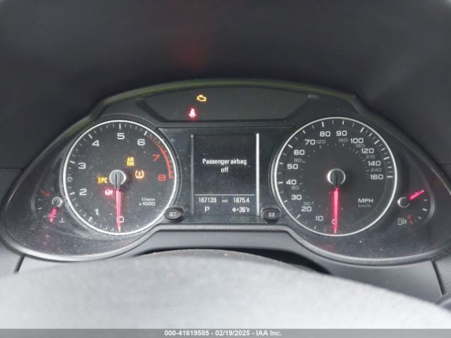 WA1L2AFP6GA046870 Audi Q5 2.0t Premium