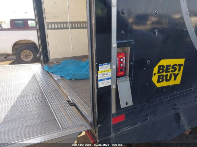 1FDBF9ZM4HKB18839 Ford Transit-350 Cab