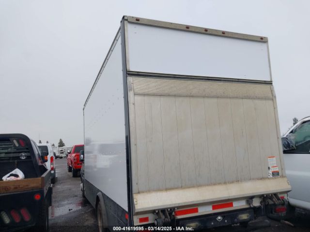 1FDBF9ZM4HKB18839 Ford Transit-350 Cab