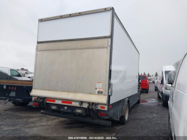 1FDBF9ZM4HKB18839 Ford Transit-350 Cab
