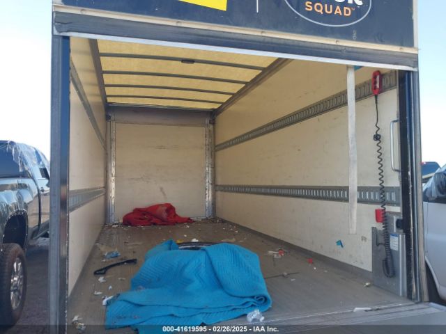 1FDBF9ZM4HKB18839 Ford Transit-350 Cab