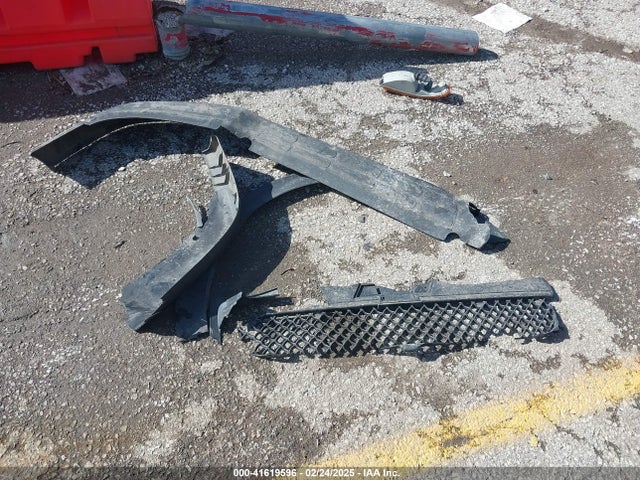 1FMSK8DH5PGA18458 Ford EXPLORER XLT