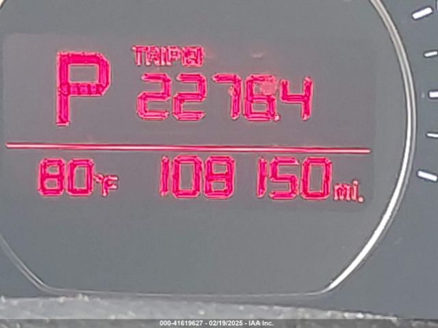 KNDJP3A54F7187688 KIA SOUL +