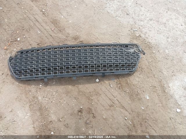 KNDJP3A54F7187688 KIA SOUL +