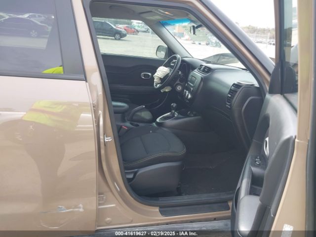 KNDJP3A54F7187688 KIA SOUL +
