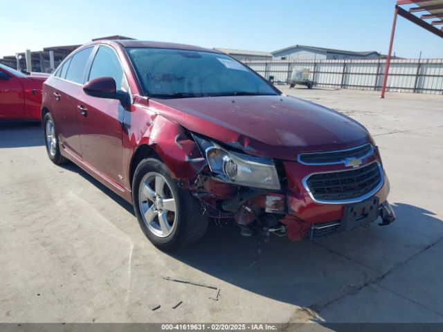 1G1PC5SB9F7272542 auction archive image