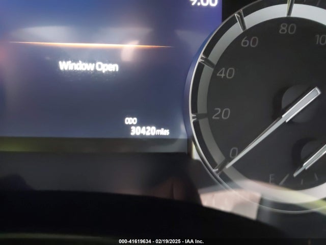 5TDHZRBH0NS178270 Toyota Highlander Xle
