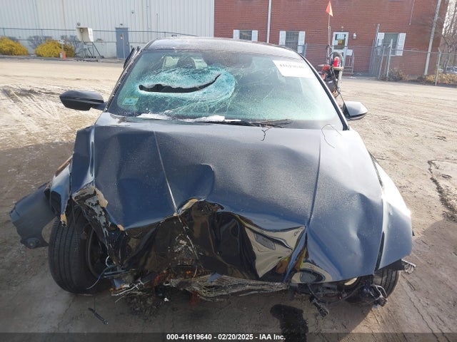 KMHLM4AG3MU091733 Hyundai ELANTRA SEL