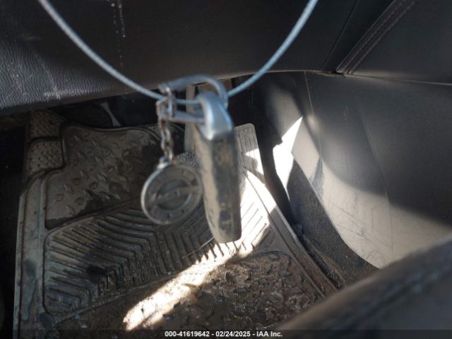 JM3KFBDL2H0171021 Mazda Cx-5 Grand Touring