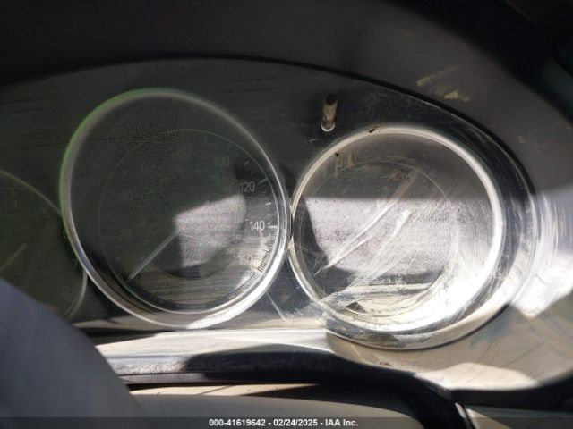 JM3KFBDL2H0171021 Mazda Cx-5 Grand Touring