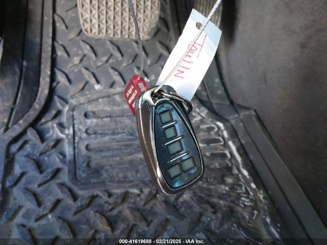 1G1ZB5ST1JF199881 Chevrolet Malibu 1ls
