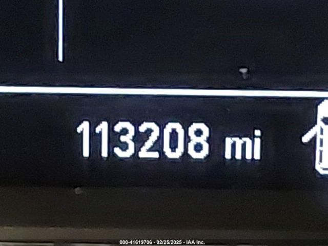 1GNEVFKW7JJ257543 Chevrolet Traverse Ls