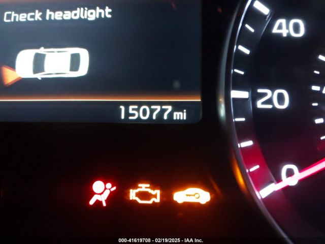 3KPF24AD3RE809784 KIA Forte Lxs