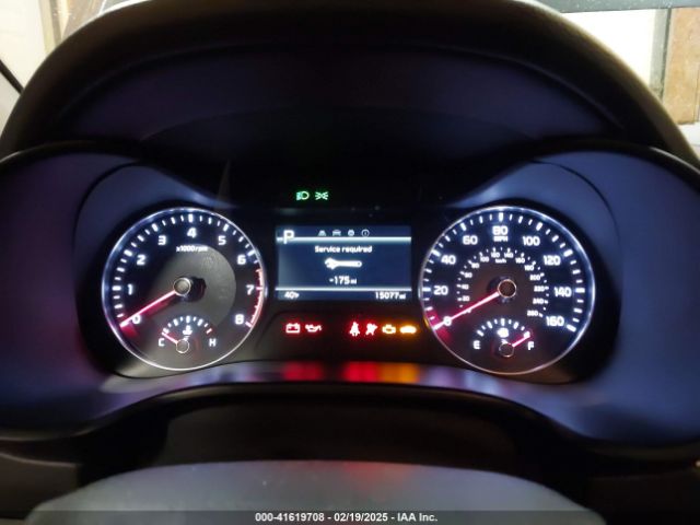 3KPF24AD3RE809784 KIA Forte Lxs