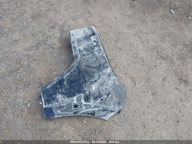 1N4AA6AP4JC398478 Nissan Maxima 3.5 Platinum