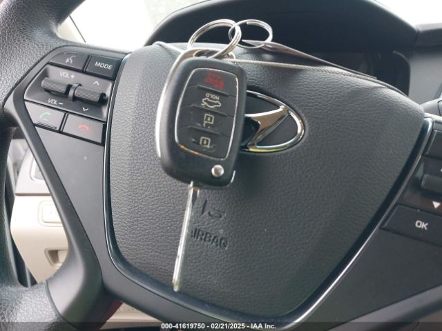5NPE34AF6FH220617 Hyundai Sonata Sport