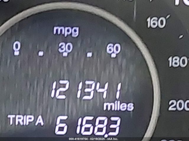 2HKRM4H7XEH676731 Honda Cr-v Ex-l