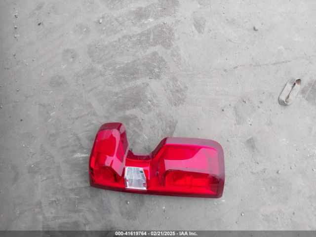 3GCPWEED0KG145642 Chevrolet Silverado 1500 Ltz