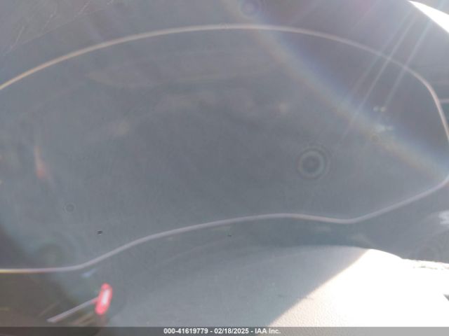 WA1LJBF7XND007252 Audi Q7 Premium Plus 45 Tfsi Quattro Tiptronic